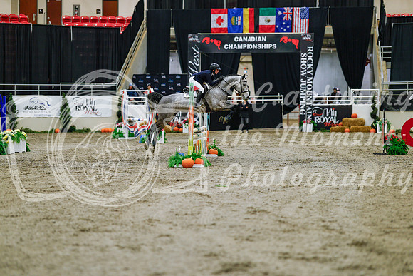 2025 - Haylee - Royal West - Saturday October 25th - 00418