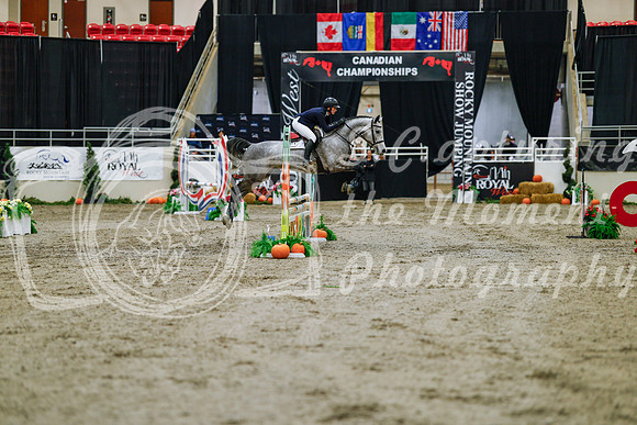 2025 - Haylee - Royal West - Saturday October 25th - 00419
