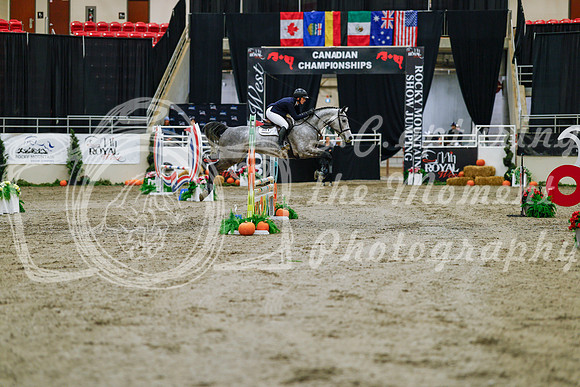 2025 - Haylee - Royal West - Saturday October 25th - 00420