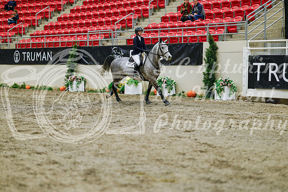2025 - Haylee - Royal West - Saturday October 25th - 00421