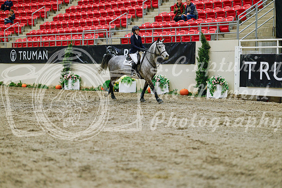 2025 - Haylee - Royal West - Saturday October 25th - 00422