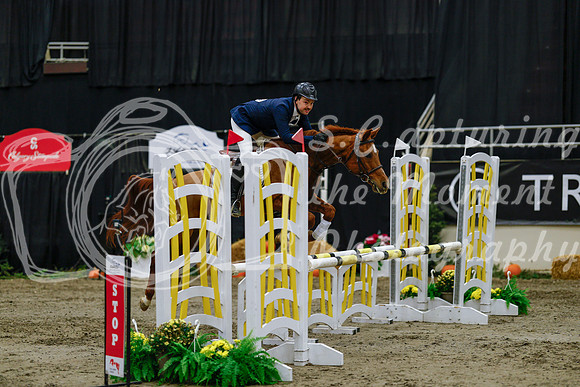 2025 - Haylee - Royal West - Saturday October 25th - 00239