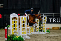 2025 - Haylee - Royal West - Saturday October 25th - 00243