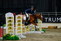 2025 - Haylee - Royal West - Saturday October 25th - 00246
