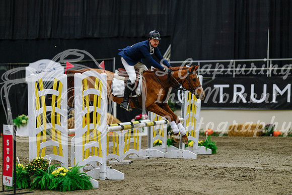 2025 - Haylee - Royal West - Saturday October 25th - 00246