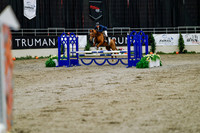 2025 - Haylee - Royal West - Saturday October 25th - 00247