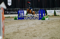 2025 - Haylee - Royal West - Saturday October 25th - 00248