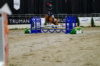 2025 - Haylee - Royal West - Saturday October 25th - 00249