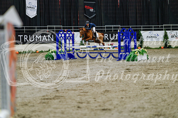 2025 - Haylee - Royal West - Saturday October 25th - 00250