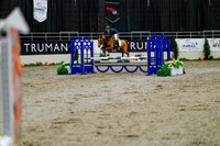 2025 - Haylee - Royal West - Saturday October 25th - 00251