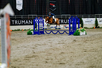 2025 - Haylee - Royal West - Saturday October 25th - 00252