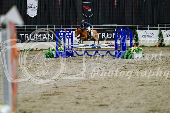 2025 - Haylee - Royal West - Saturday October 25th - 00252