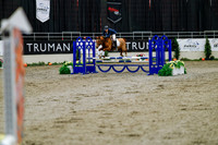 2025 - Haylee - Royal West - Saturday October 25th - 00253