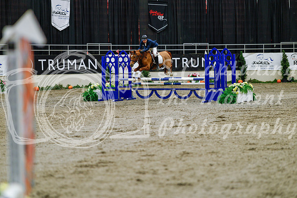 2025 - Haylee - Royal West - Saturday October 25th - 00254