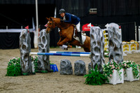 2025 - Haylee - Royal West - Saturday October 25th - 00255
