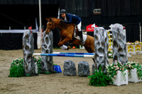2025 - Haylee - Royal West - Saturday October 25th - 00256