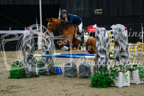 2025 - Haylee - Royal West - Saturday October 25th - 00256