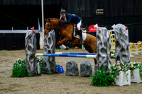 2025 - Haylee - Royal West - Saturday October 25th - 00257