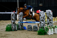 2025 - Haylee - Royal West - Saturday October 25th - 00258