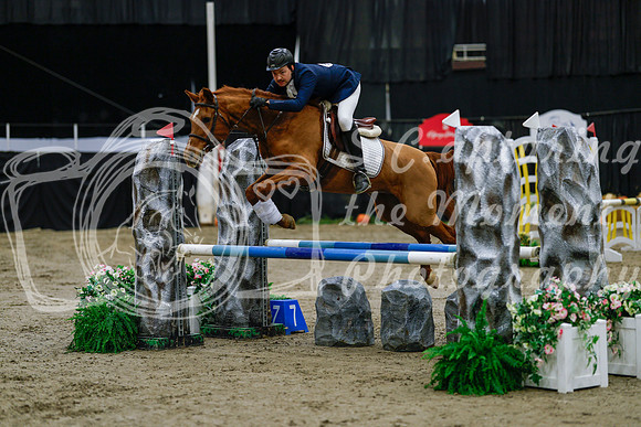2025 - Haylee - Royal West - Saturday October 25th - 00259