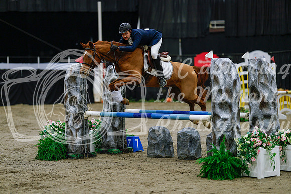 2025 - Haylee - Royal West - Saturday October 25th - 00260