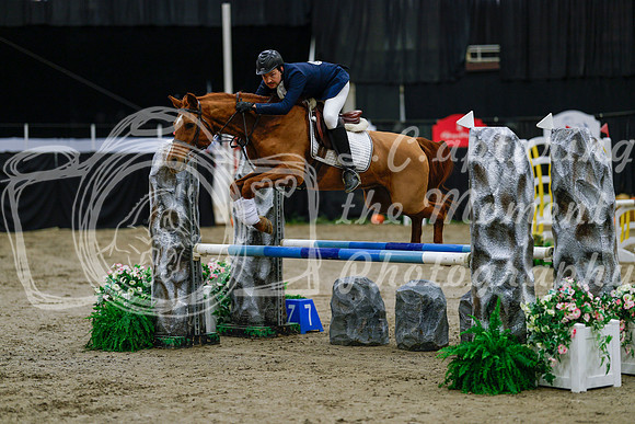 2025 - Haylee - Royal West - Saturday October 25th - 00261