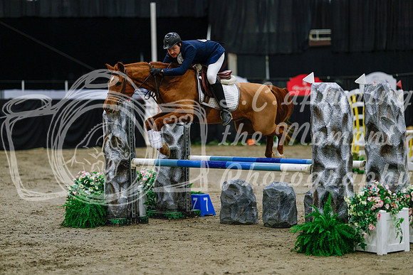 2025 - Haylee - Royal West - Saturday October 25th - 00262