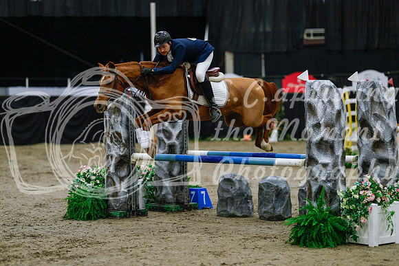 2025 - Haylee - Royal West - Saturday October 25th - 00263