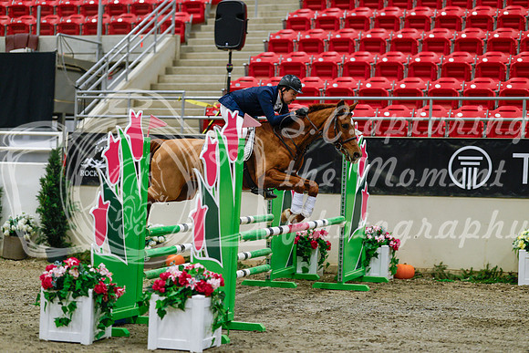 2025 - Haylee - Royal West - Saturday October 25th - 00278