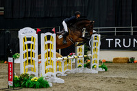 2025 - Haylee - Royal West - Saturday October 25th - 00197