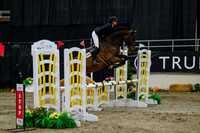 2025 - Haylee - Royal West - Saturday October 25th - 00196