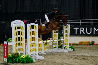 2025 - Haylee - Royal West - Saturday October 25th - 00198