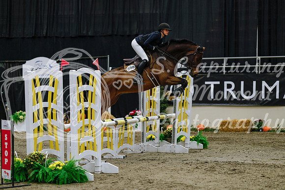 2025 - Haylee - Royal West - Saturday October 25th - 00200