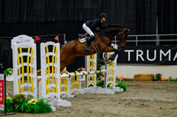 2025 - Haylee - Royal West - Saturday October 25th - 00201