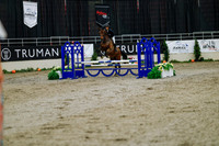 2025 - Haylee - Royal West - Saturday October 25th - 00203