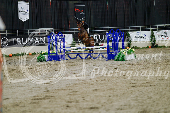 2025 - Haylee - Royal West - Saturday October 25th - 00203