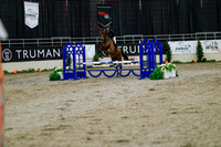 2025 - Haylee - Royal West - Saturday October 25th - 00204