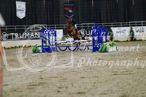 2025 - Haylee - Royal West - Saturday October 25th - 00204