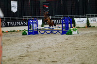 2025 - Haylee - Royal West - Saturday October 25th - 00205