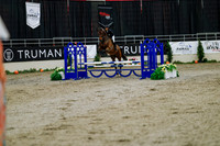 2025 - Haylee - Royal West - Saturday October 25th - 00206