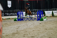 2025 - Haylee - Royal West - Saturday October 25th - 00209