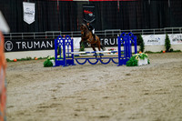 2025 - Haylee - Royal West - Saturday October 25th - 00208