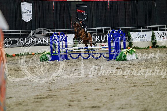 2025 - Haylee - Royal West - Saturday October 25th - 00208