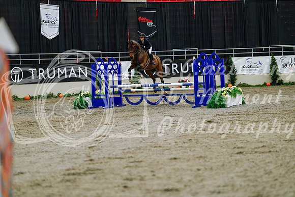 2025 - Haylee - Royal West - Saturday October 25th - 00210