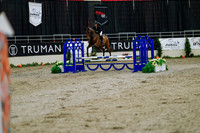 2025 - Haylee - Royal West - Saturday October 25th - 00212