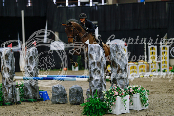 2025 - Haylee - Royal West - Saturday October 25th - 00214