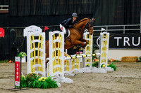 2025 - Haylee - Royal West - Saturday October 25th - 00105