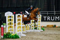 2025 - Haylee - Royal West - Saturday October 25th - 00108