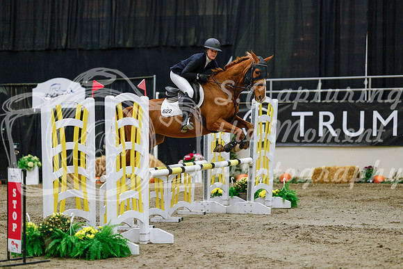 2025 - Haylee - Royal West - Saturday October 25th - 00108