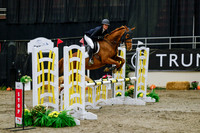2025 - Haylee - Royal West - Saturday October 25th - 00106